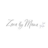 Zana By Mama