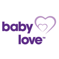 Baby Love