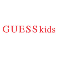 Guess Kids