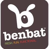 benbat