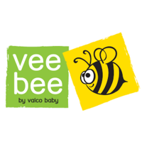 vee bee by valco baby 
