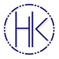 HasaKnapp