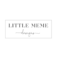 Little MeMe Designs