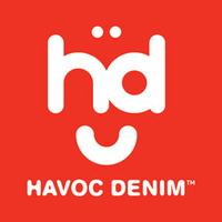 Havoc Denim