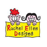 Rachel Ellen