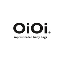 OiOi