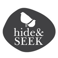 Hide & Seek