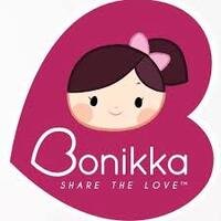 Bonikka