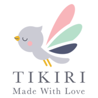 Tikiri