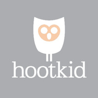 Hootkid