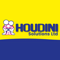 Houdini