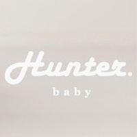 Hunter Baby