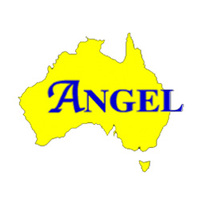 Angel Imports