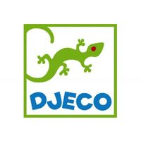 DJECO