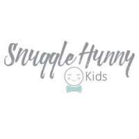 SNUGGLE HUNNY